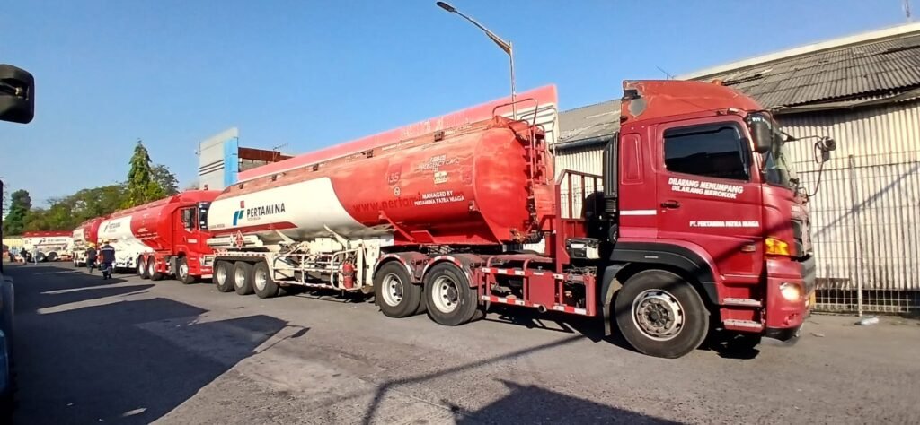 Jasa Pasang GPS dan Dashcam Jember