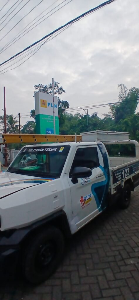 Jasa Pasang GPS Jember – Pelacakan Akurat, Pemasangan Cepat, Garansi Resmi Jasa Pasang GPS Jember