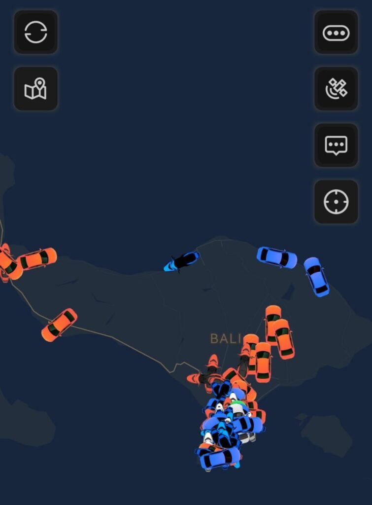 Jasa Pasang GPS dan Dashcam Kendaraan whatsapp image 2025 10 20 at 7.38.32 pm