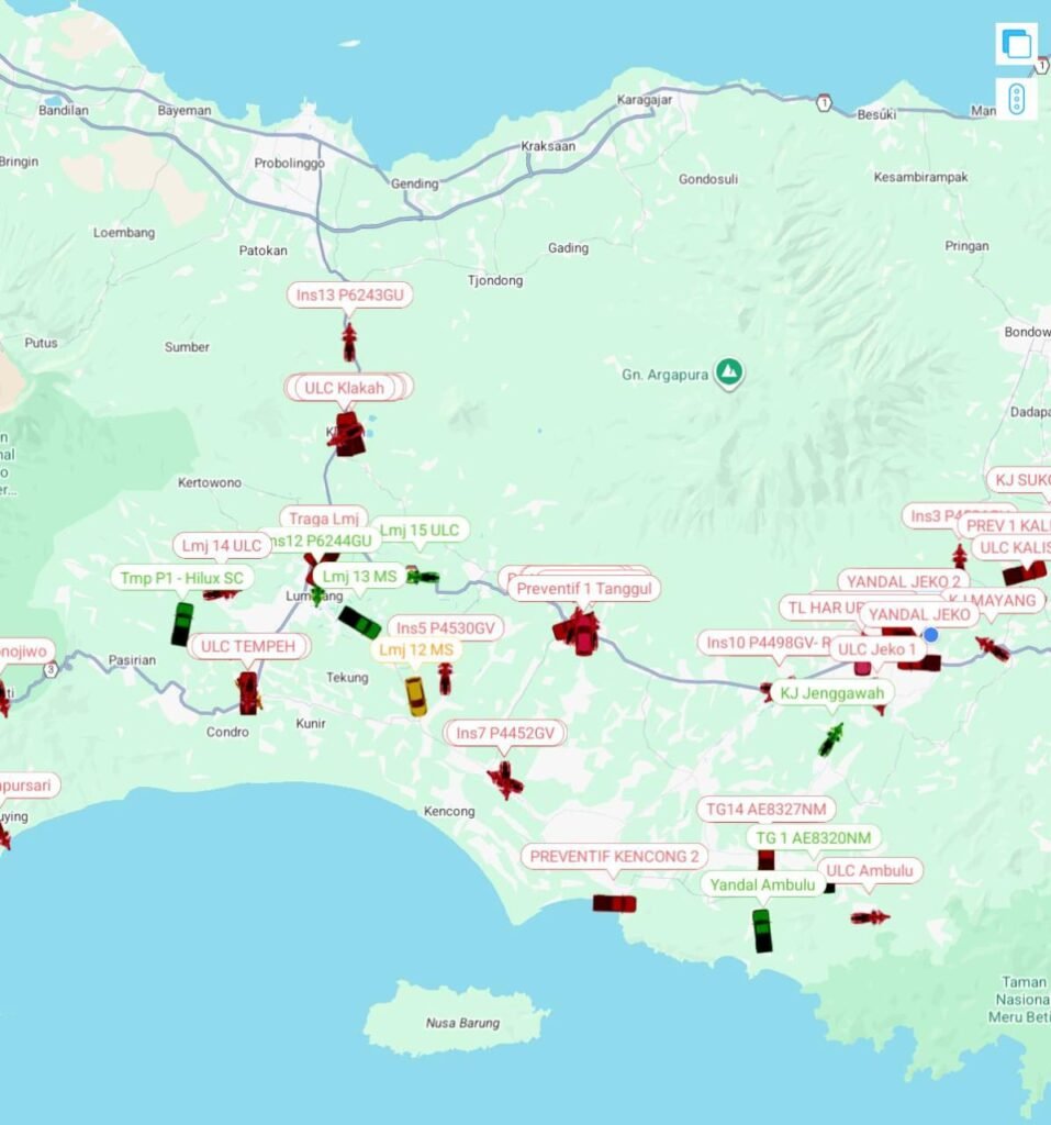 Jasa Pasang GPS dan Dashcam Kendaraan whatsapp image 2025 10 20 at 7.41.27 pm