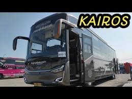 Jasa Pasang GPS dan Dashcam Kendaraan download (10)