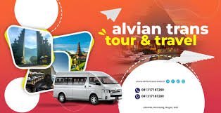 Jasa Pasang GPS dan Dashcam Kendaraan download (11)