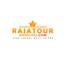 Jasa Pasang GPS dan Dashcam Kendaraan download 2025 10 21t090722.770