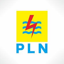 Jasa Pasang GPS dan Dashcam Kendaraan download (8)