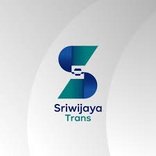 Jasa Pasang GPS dan Dashcam Kendaraan download (9)