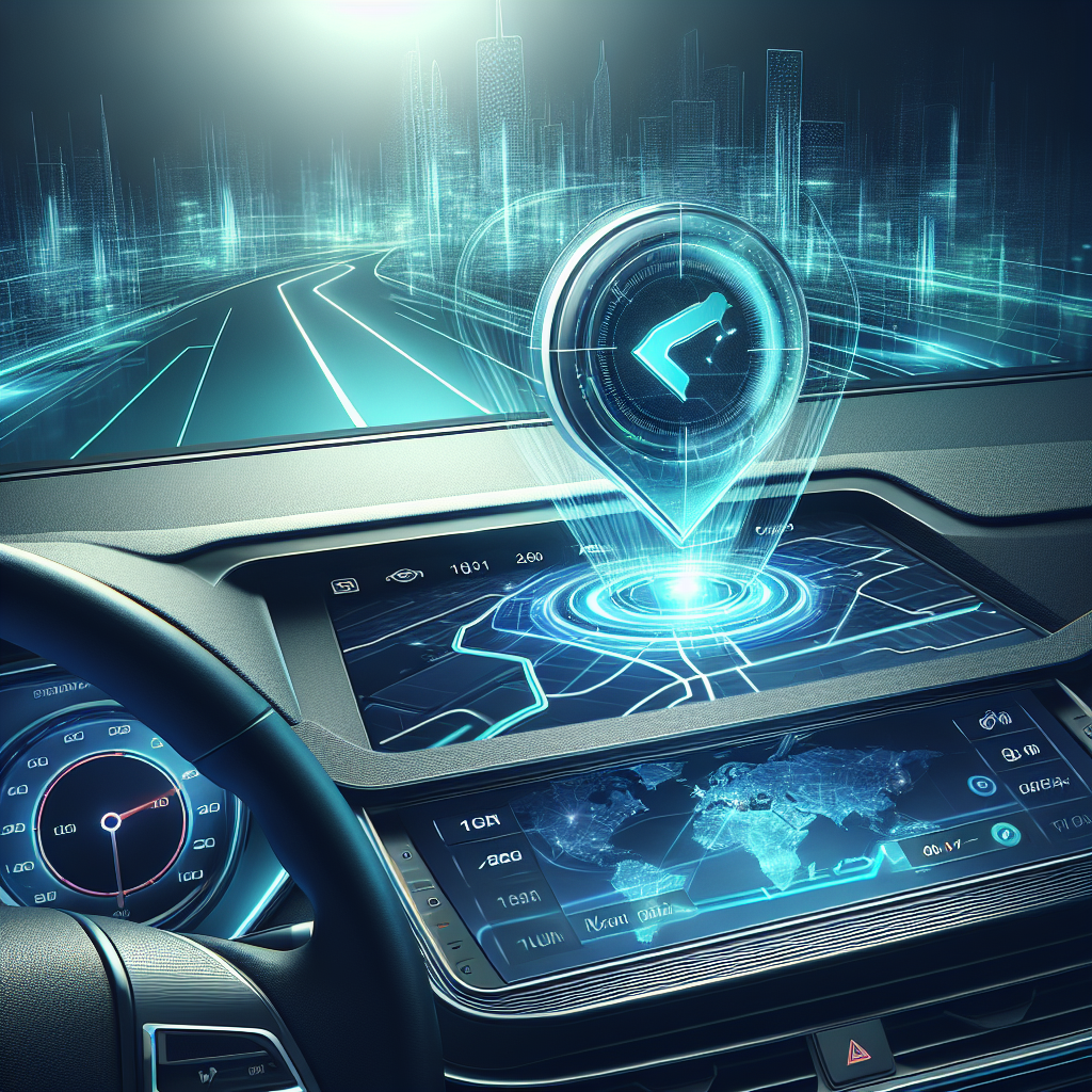 Fitur-Fitur Terbaru dari GPS Tracker Kendaraan Tahun Ini f img 693b71300b834