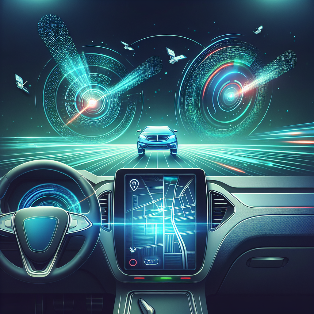 Inovasi Terbaru dalam Teknologi GPS Tracker Kendaraan f img 693f65a71b177