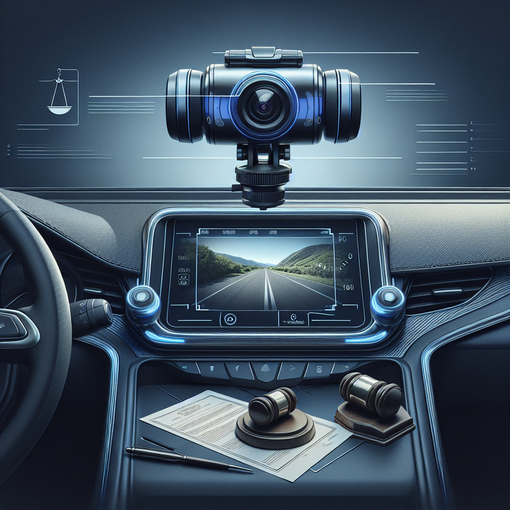 Peran Dashcam dalam Perlindungan Hukum dan Asuransi f img 69547d59e6434