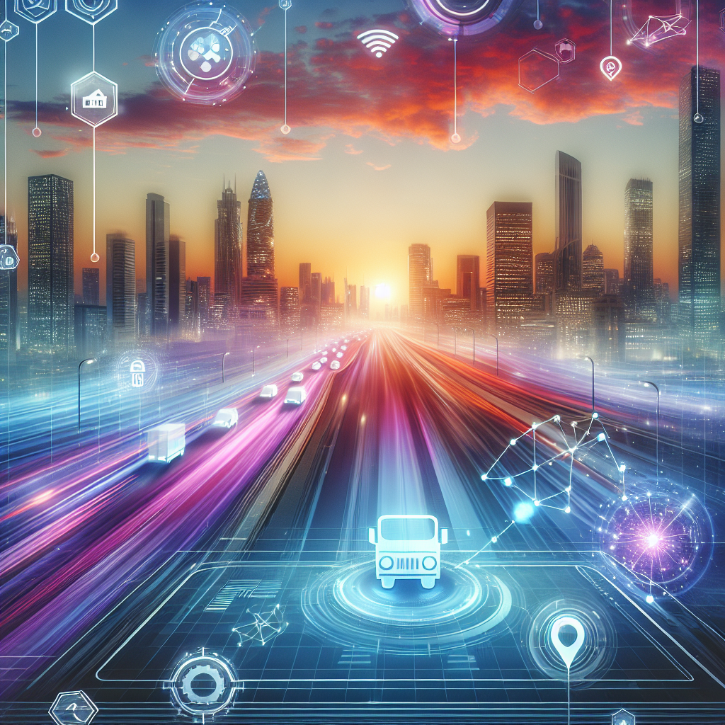 Tren Masa Depan dalam Teknologi Management Tracking Armada f img 6955cebcd4cc3