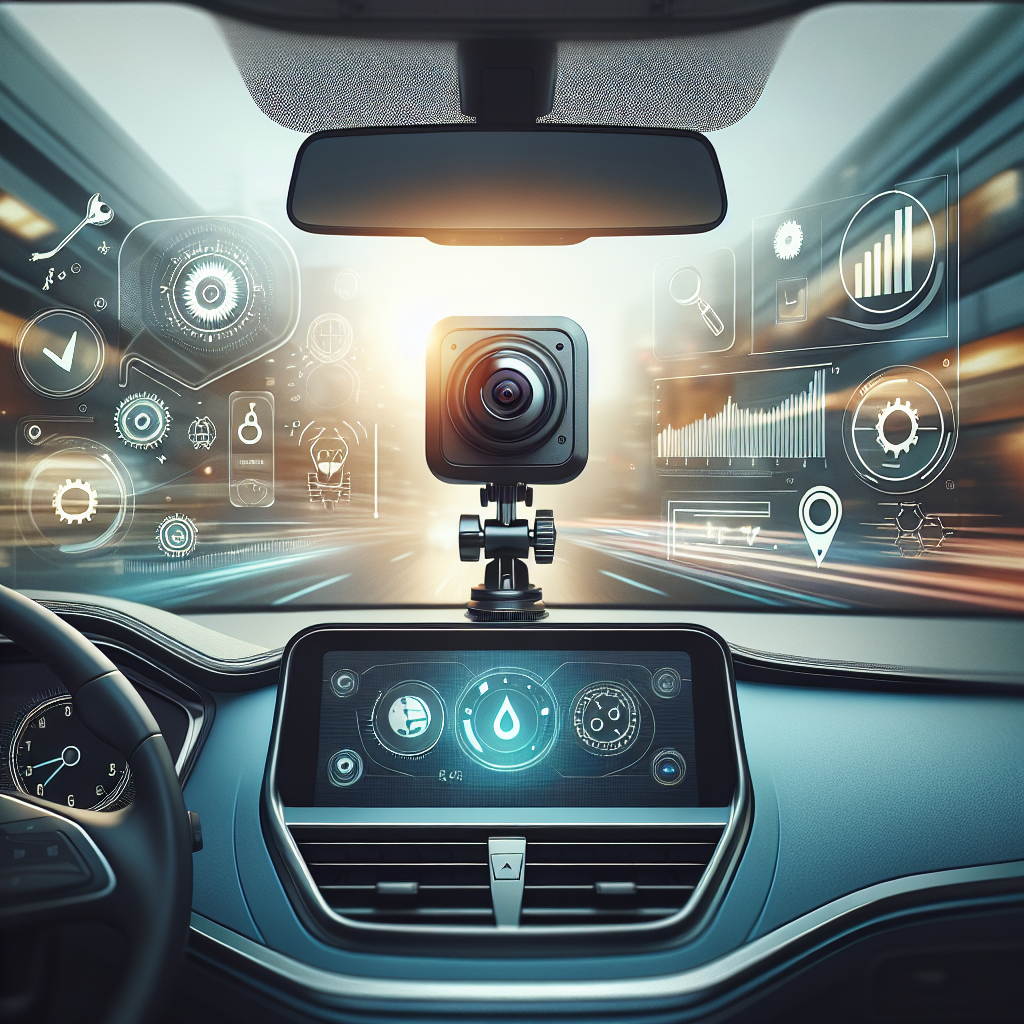 Cara Memilih Jasa Pasang Dashcam yang Tepat untuk Kebutuhan Anda f img 6957203adb35e