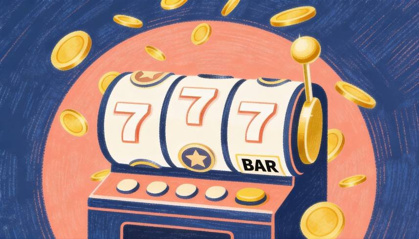 https://verywellcasino-uk.com/