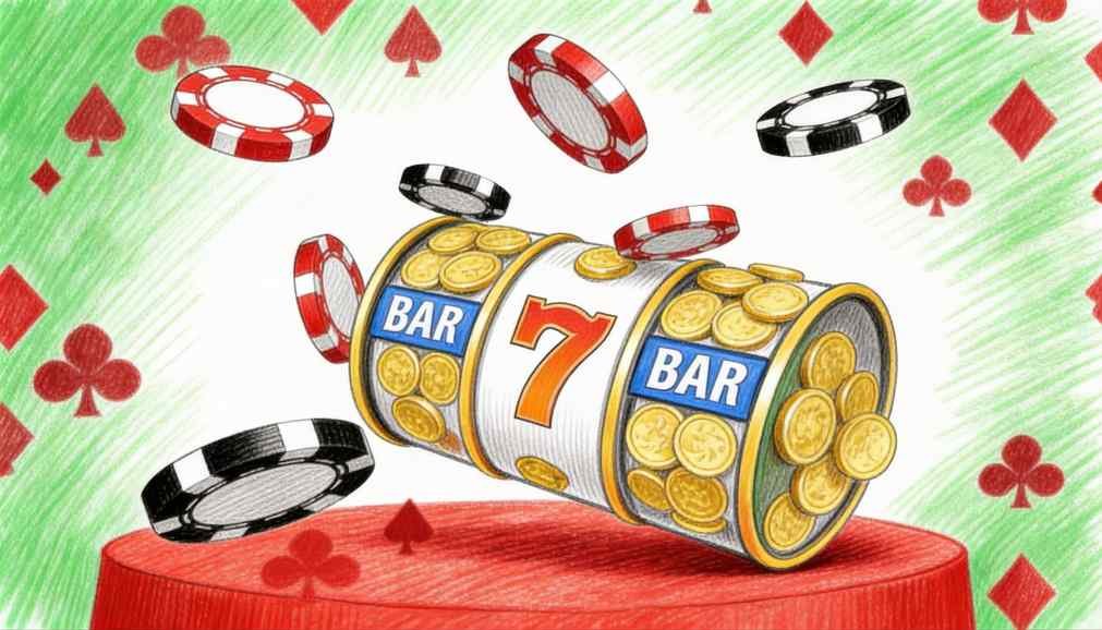 https://swipercasino-de.org