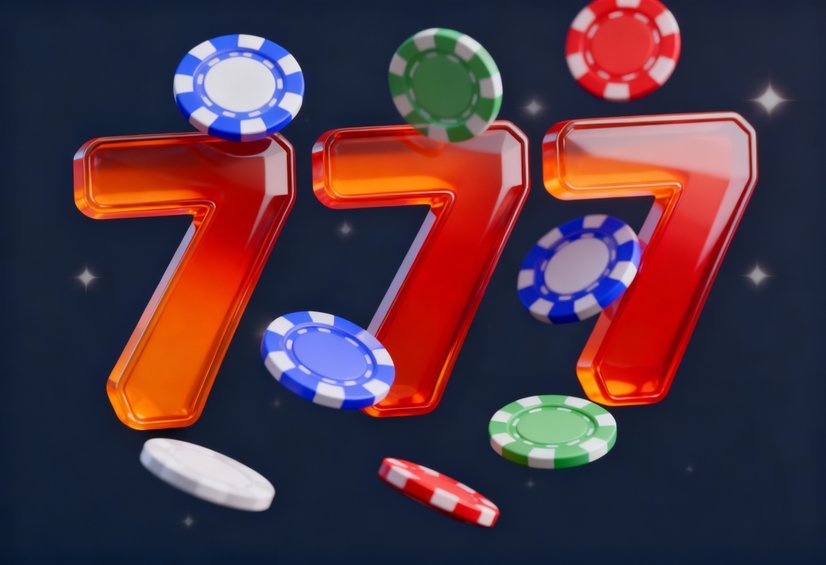 viggoslotscasinos.net