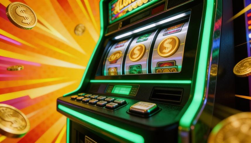 https://cashwinnl.com