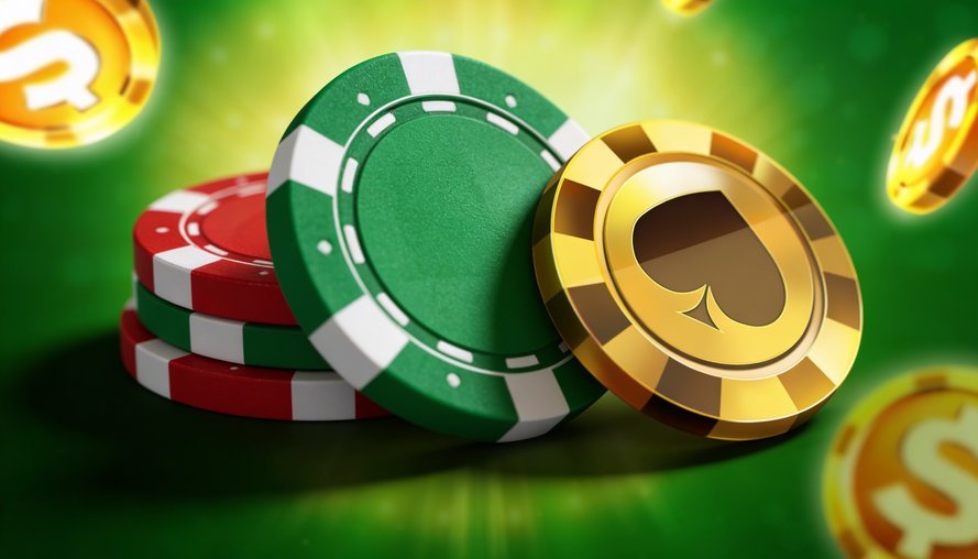 https://phcasinoit.com