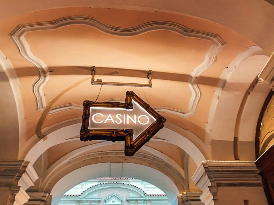 jammy jack casino online jammy jack casino online