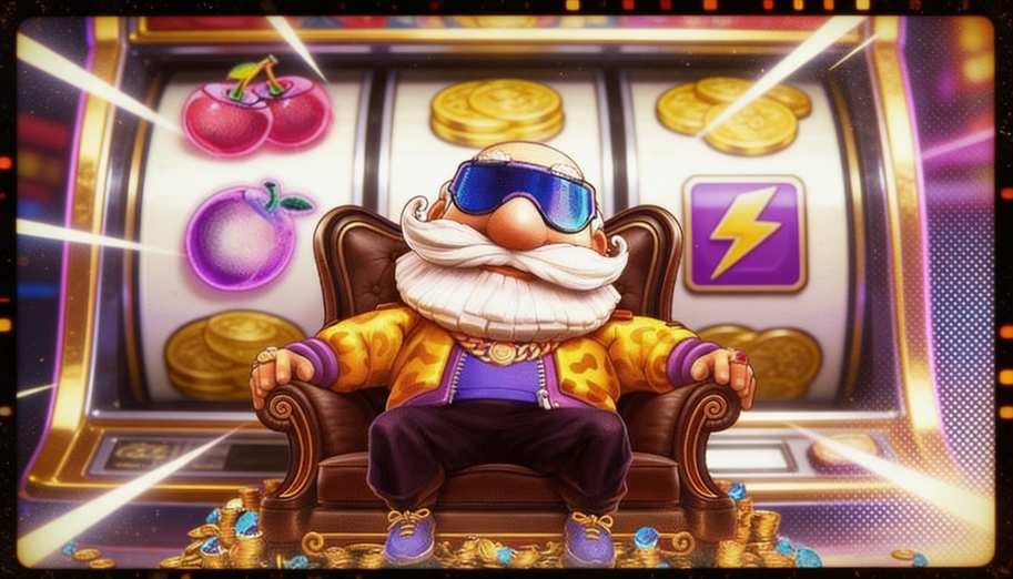 bonzecasino