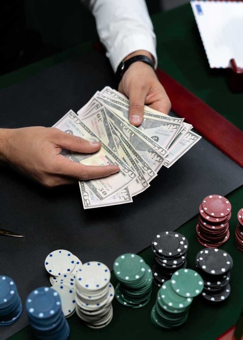 redstag-casinos.net