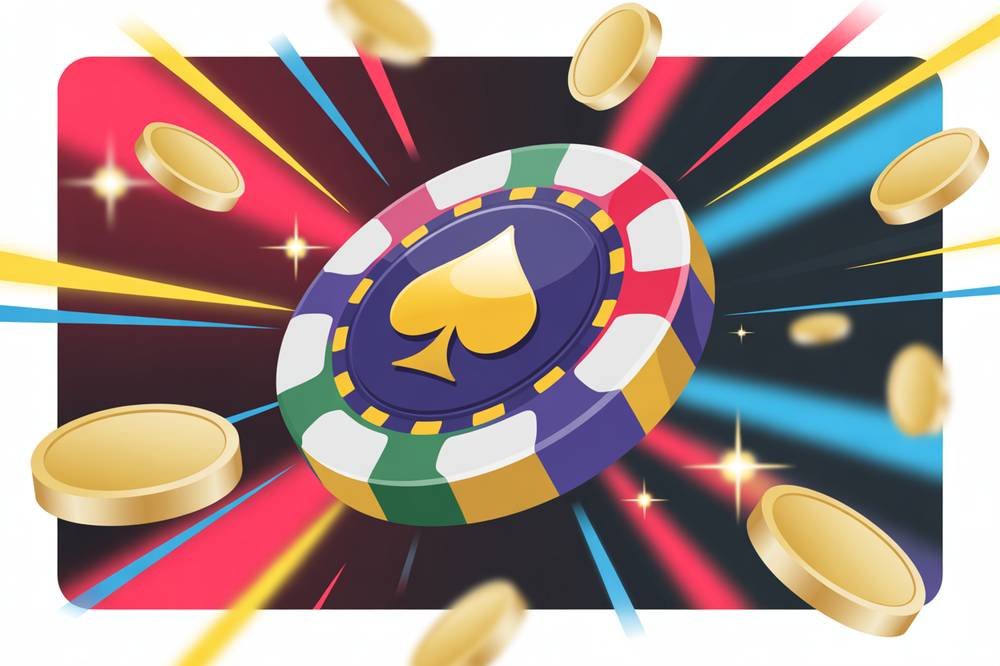 Bruce bet casino Bruce bet casino