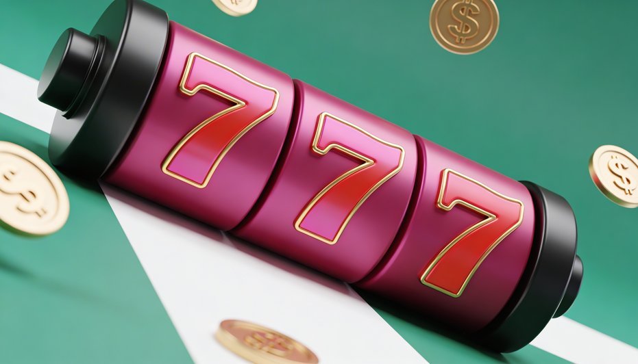 Drip casino
