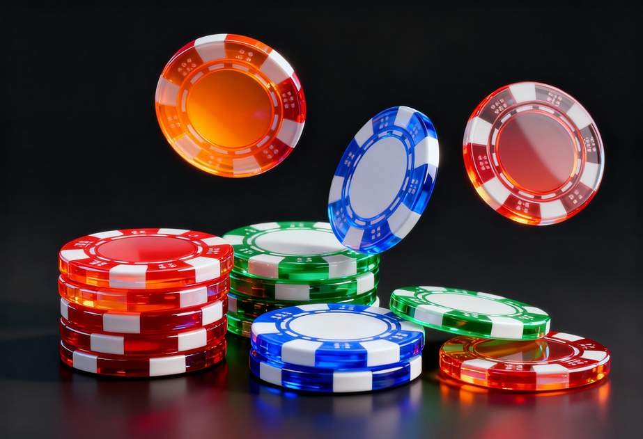 https://jammyjackcasinos.com/ https://jammyjackcasinos.com/