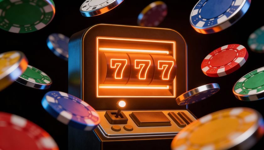 https://fezbet-at.com