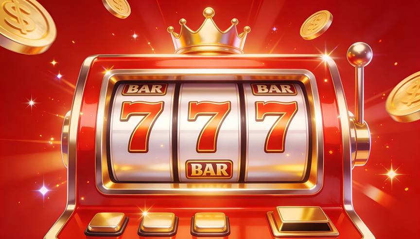 https://richy-leo-casino.com/