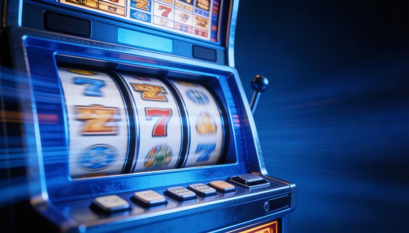 winvegaspluscasinos.com winvegaspluscasinos.com