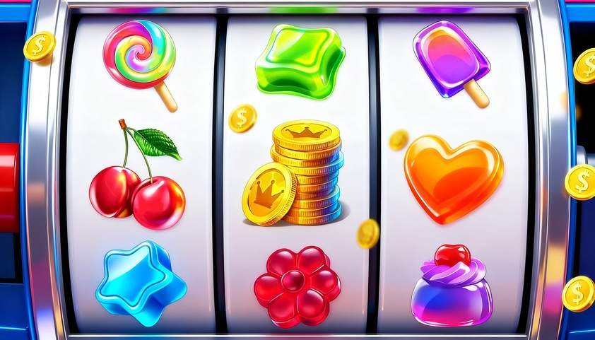 https://jokabetcasino.es