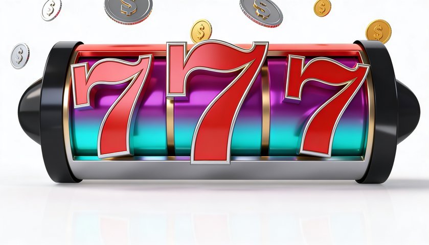 https://oceanbreezecasinos.com