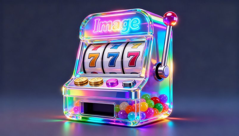 casinoclassic