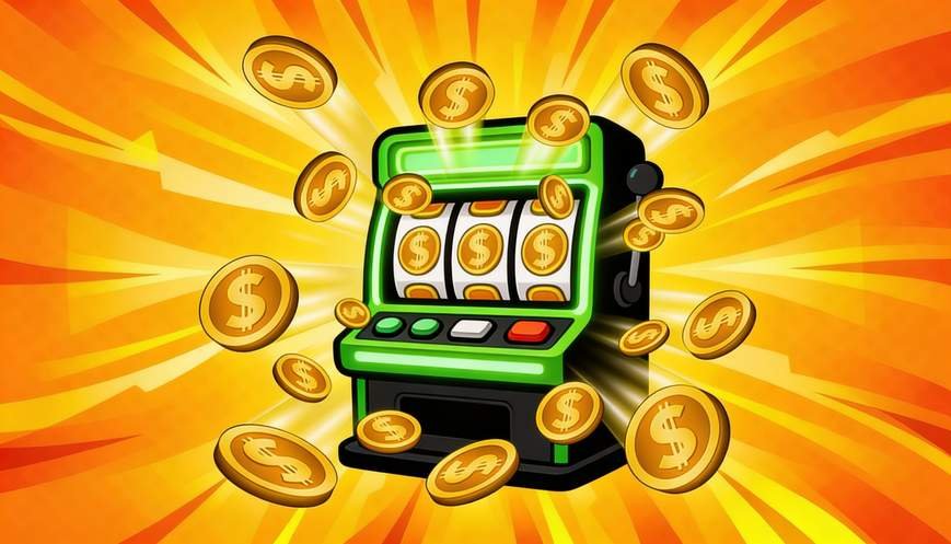 nostalgia casino nostalgia casino