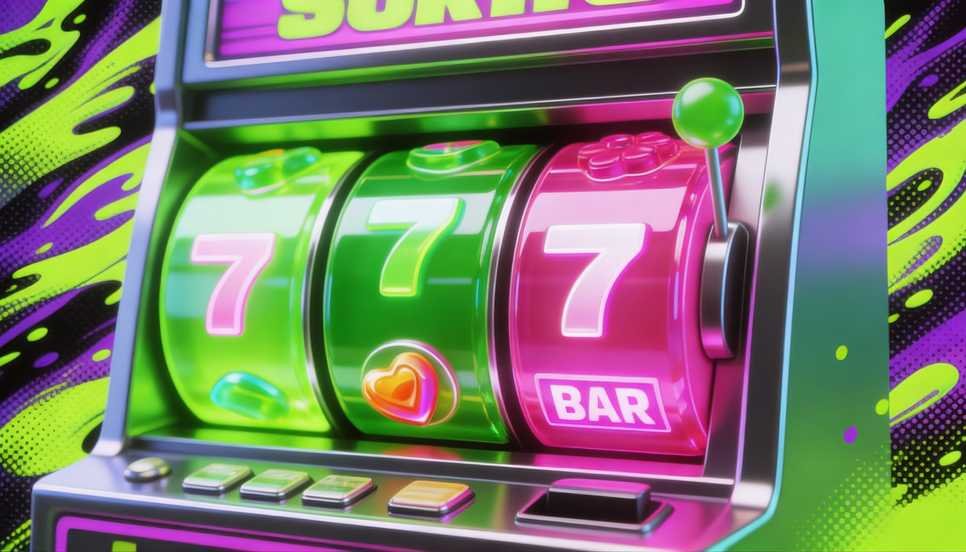 https://pistolocasinos.net https://pistolocasinos.net