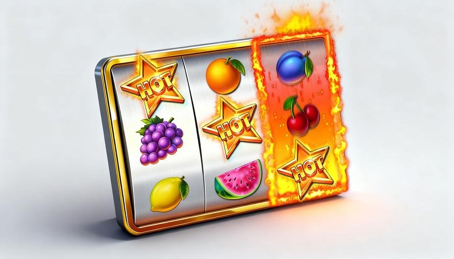 Hugo casino