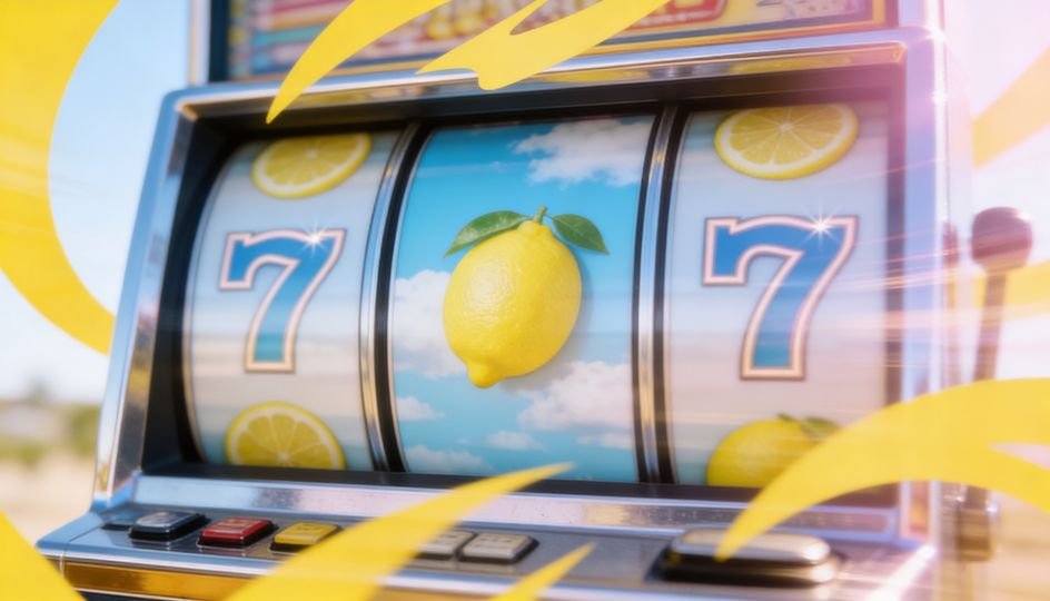 winnercasino-fr.com