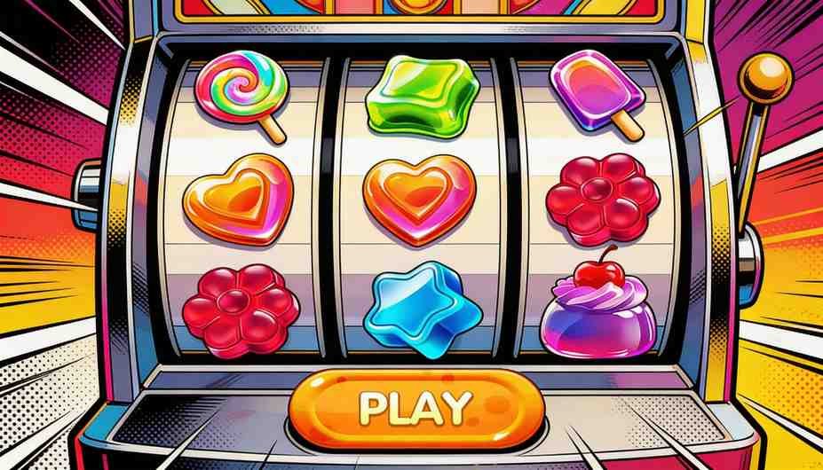 Bounty reels casino login