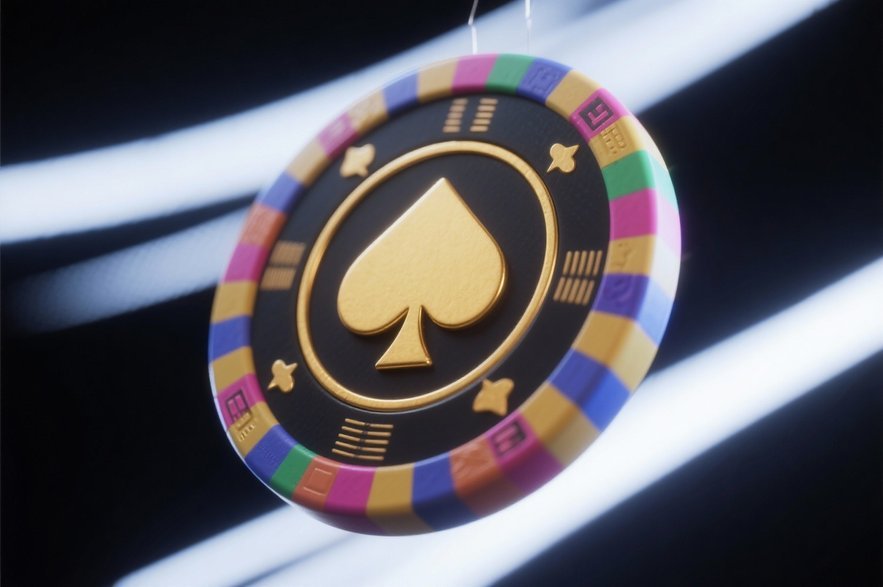 primaplay casino
