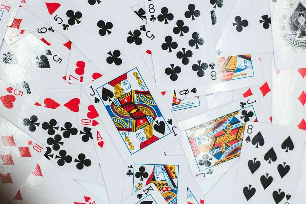 https://tikitakacasinos.org https://tikitakacasinos.org