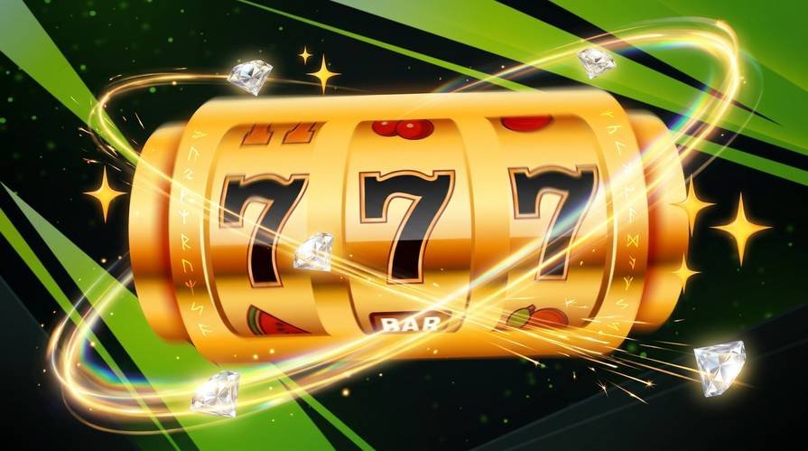 intense-casinos.com intense-casinos.com