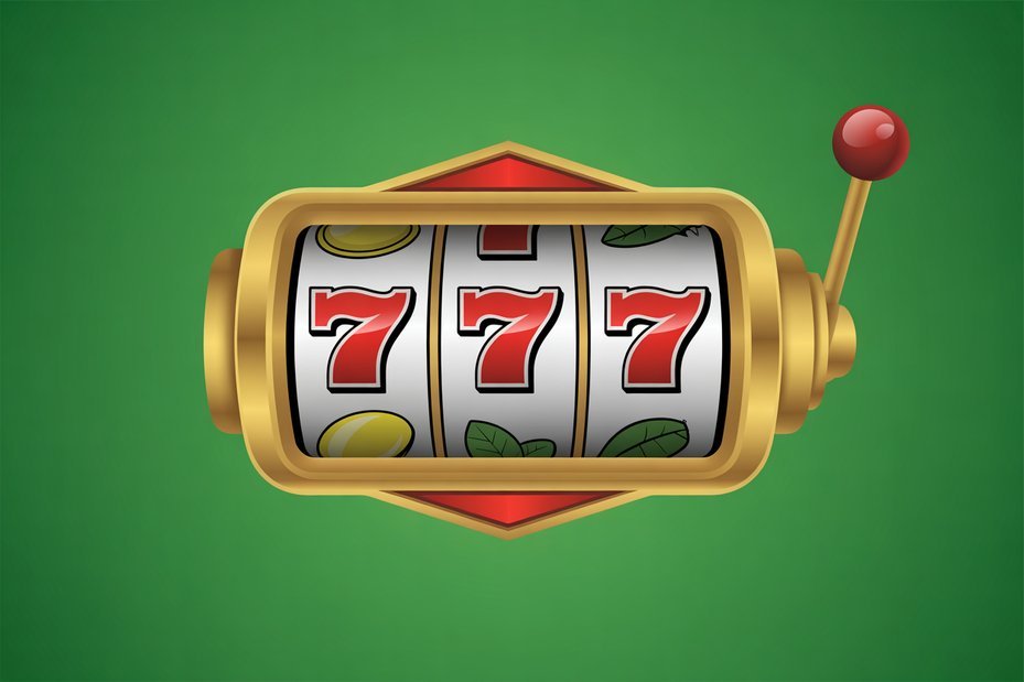 B7 casino España B7 casino España