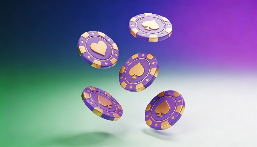 Casino premiere accedi Casino premiere accedi