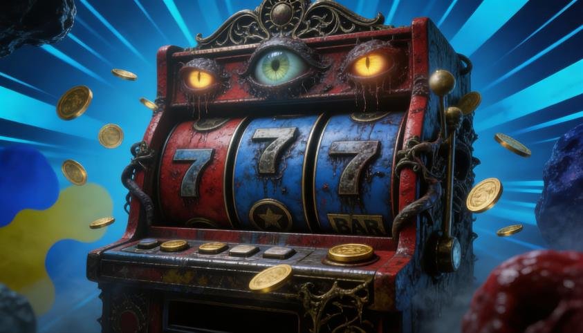lucky hunter casino online lucky hunter casino online